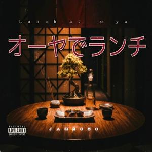 Lunch at o ya (beat)