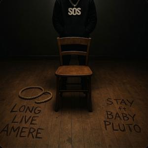 Stay (feat. Baby Pluto) (Explicit)