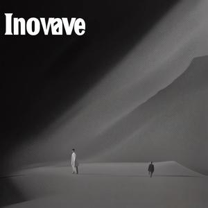 Olmaz öyle (Explicit)