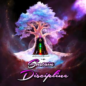 Sustain Discipline