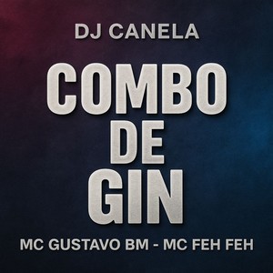 COMBO DE GIN (Explicit)