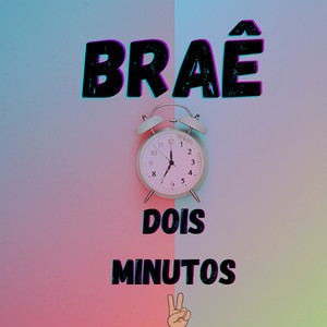 Dois Minutos
