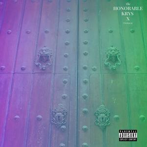 Where I'm From (feat. Maxo Pardo) (Explicit)