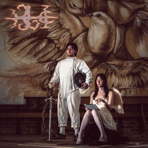 Anxious Attachment Avoidant Attachment (Explicit)