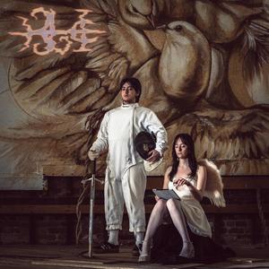 Anxious Attachment Avoidant Attachment (Explicit)