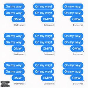 Come Home (feat. Nino Nix) (Explicit)