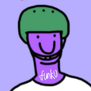 FUNK U