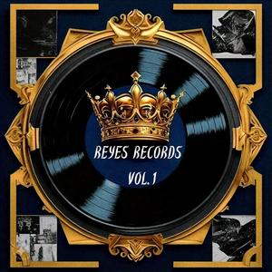 cypher reyes 2 (Explicit)