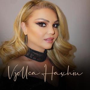 Pse? (feat. Vjollca Haxhiu)