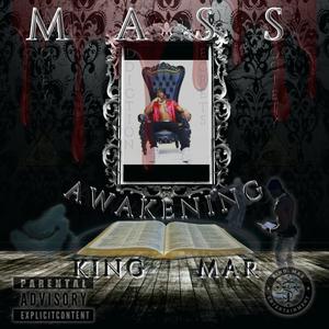 Mass Awakening (Explicit)