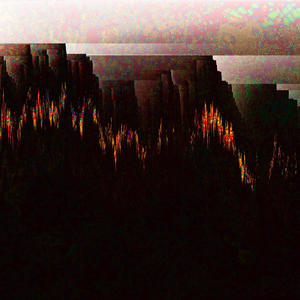 Solar Scars (feat. Digitalis)