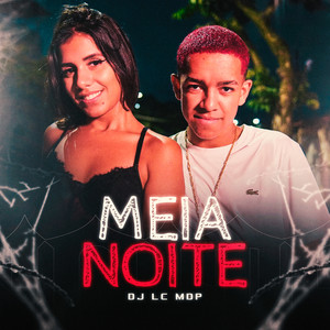 Meia Noite