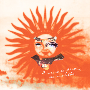 3 Secondi Prima Di Un'Alba (Explicit)