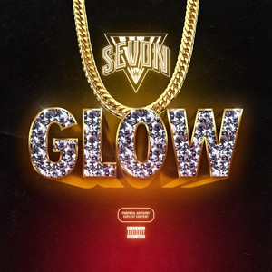Glow (Explicit)
