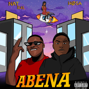 Abena (Explicit)
