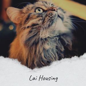 Lai Housing