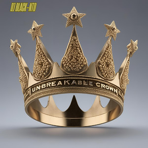 Unbreakable Crown (Explicit)