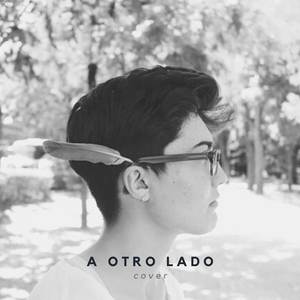 A Otro Lado
