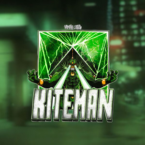 Svever (Kiteman 2026) (Explicit)