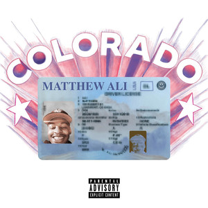 Colorado (Explicit)