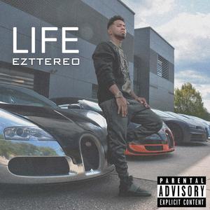 Life (Explicit)