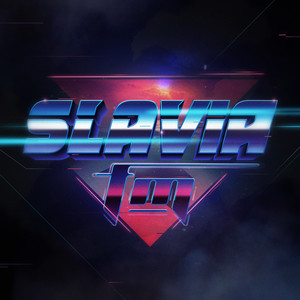 Slavia Fm (Radio Edit)