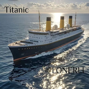 Titanic