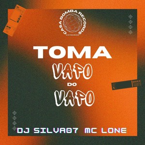 TOMA VAPO DO VAPO (Explicit)