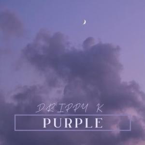 Purple (Explicit)