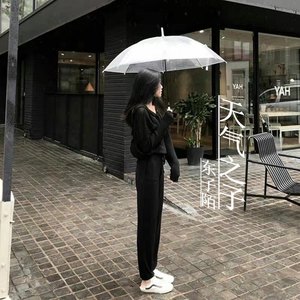 东子陌 - 粤语啤酒猜码