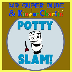 Potty Slam