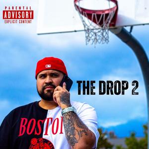 INTRO DROP (Explicit)