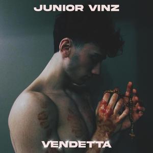 Vendetta(feat. Asi) (Explicit)
