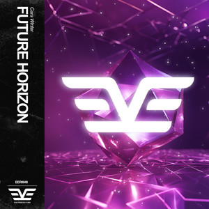Future Horizon (Slowed|Reverb)