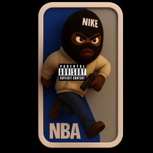 Show me the way (Explicit)