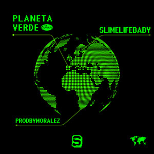 Candeeiros de cristal (Explicit)