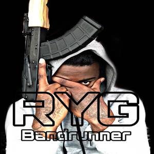 Swingin Dat Choppa (Explicit)