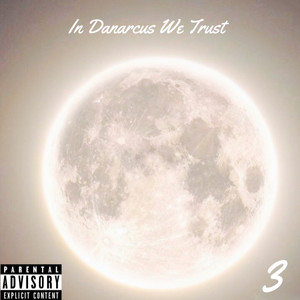 On A Wave (Explicit)