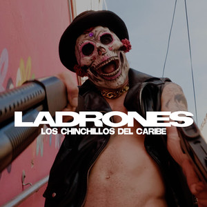 Ladrones (Explicit)