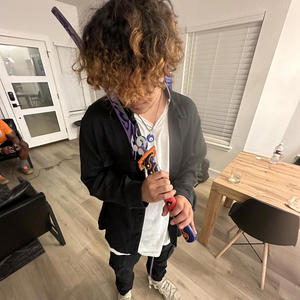 i dont even drink lean (feat. waterwrist) (Explicit)