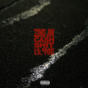 Cash **** (Explicit)