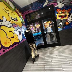 3L3V3N AM (Explicit)