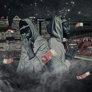 Real Is Rare x3 (Explicit)