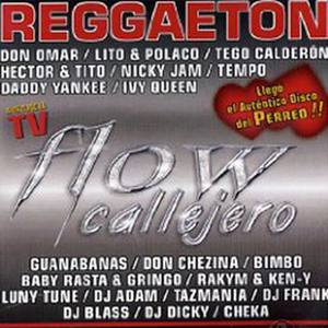 Pensando En Tí (Explicit)