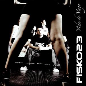 Busca amor (Explicit)