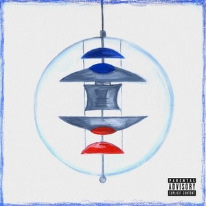 A Cold Day In September (Explicit)