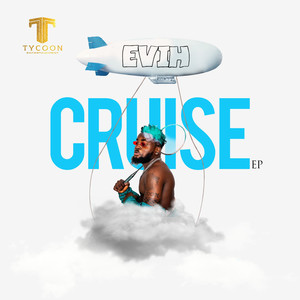 Cruise (Explicit)