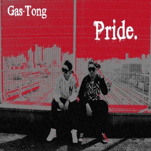 Pride (Explicit)