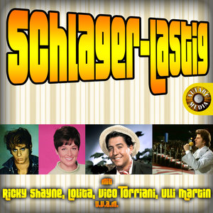 Schlager – Lastig