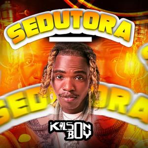 Sedutora